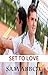 Set to Love