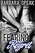 Fearing Regret