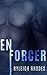 Enforcer (Enforcer #1)