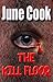 The Kill Floor by June Thomas Cook