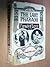 The Last Pharaoh: Farouk of...