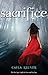 Sacrifice (The Legacy Trilogy #3)
