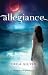 Allegiance by Cayla Kluver