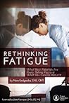 RETHINKING FATIGU...