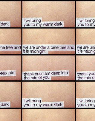 Heavy Feather Review 1.1