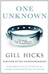 One Unknown: Surv...