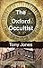 The Oxford Occultist: A short story featuring Jon Seyton, Consultant Astrologer