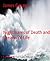 Nightmares of Death and Dreams of Life by James Gerard