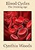 Blood Cycles - The Drinking Age