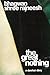 The Great Nothing