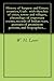 History of Sanpete and Emery counties, Utah : with sketches of cities, towns and villages, chronology of important events, records of Indian wars, portraits of prominent persons, and biographies...