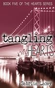 Tangling Hearts