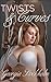 Twists and Curves (Infinite...