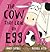The Cow That Laid An Egg by Andy Cutbill