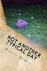 Not Another Typical Day (Wizards of Eredwynn #3)