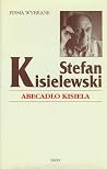 Abecadło Kisiela Abecadło Kisiela