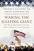 Waking the Sleeping Giant: How Mainstream Americans Can Beat Liberals at Their Own Game
