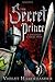 The Secret Prince (Knightle...