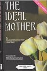 The Ideal Mother