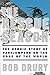 The Rescue Season by Bob Drury