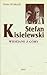 Widziane z góry by Stefan Kisielewski