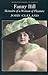 Fanny Hill by John Cleland