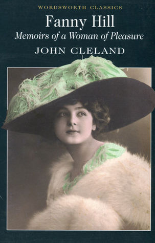 Fanny Hill