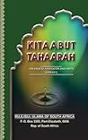 Kitab-Ut-Taharah: The Book of Purification and Purity