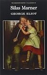 Silas Marner by George Eliot
