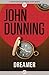 Dreamer by John Dunning