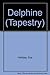 Delphine (Tapestry)
