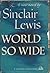 World So Wide