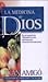 La Medicina de Dios: Los Agentes terapeuticas naturales provisto por Dios (Coleccion El Cristiano y la Salud, 1)