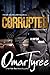 Corrupted (Corrupted, #1)