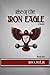 Rise of the Iron Eagle (The...