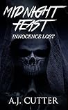 Innocence Lost - ...