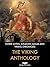 The Viking Anthology: Norse Myths, Icelandic Sagas and Viking Chronicles