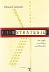 Strategie - Die L...