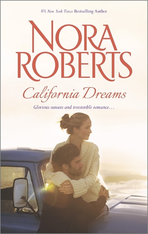 California Dreams: Mind Over Matter / The Name of the Game
