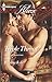 Triple Threat (The Art of S...
