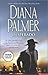 Desperado by Diana Palmer