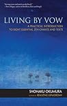 Living by Vow: A ...