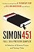 Simon451 Fall 2014 Preview ...