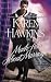 Much Ado About Marriage (MacLean Curse, #6)