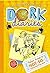 Dork Diaries 3