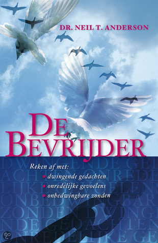 De Bevrijder