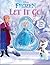 Let It Go