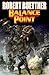 Balance Point (3) (Orphan's Legacy)