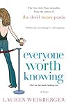 Everyone Worth Kn...