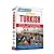 Pimsleur Turkish Basic Course - Level 1 Lessons 1-10 CD: Learn to Speak and Understand Turkish with Pimsleur Language Programs (1)